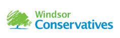I am More Determined Than Ever to Secure a Prosperous Future for Windsor