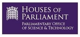 Parliament Support Science