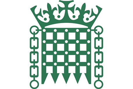 Windsor MP Welcomes Government Report on Distributed Ledgers